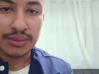 Alissjack95 free live xxx cams