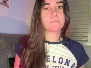 BoyGhost free live xxx cams