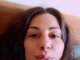 Greenckh free live xxx cams