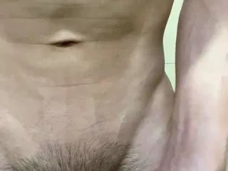 Lkk52535284 free live xxx cams