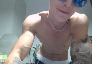 Rustynf1tz free live xxx cams