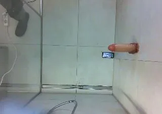 Rubber_skate free live xxx cams