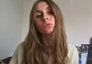 Dancingdoll free live xxx cams