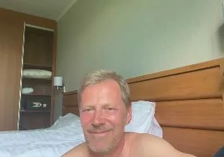 Danielle66 free live xxx cams