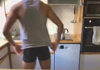 Boxer_hot4 free live xxx cams