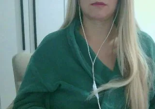 BLAIRWALDORFY free live xxx cams
