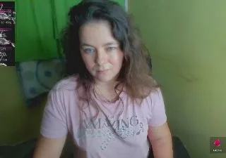 Rose_milff free live xxx cams