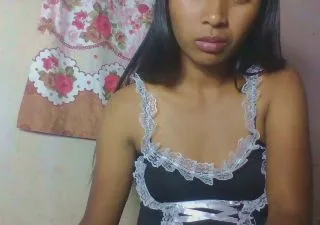 Annahbella2 free live xxx cams