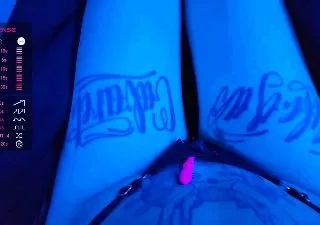 Whorekinga free live xxx cams