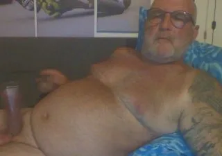 Axel636fun free live xxx cams