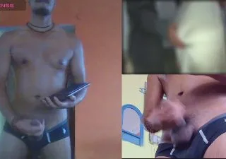 Gre3k_god free live xxx cams