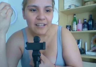 Crazygirlfun1 free live xxx cams