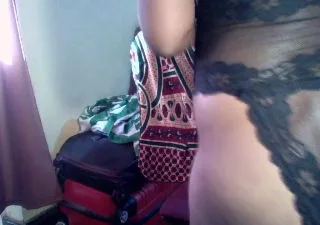 Femmelapine free live xxx cams