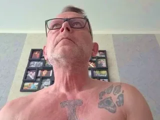 Heiko010872 free live xxx cams