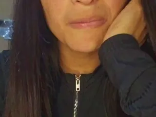 Danieversee free live xxx cams