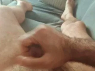 Sexgreekfree free live xxx cams