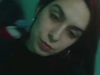 Zowi free live xxx cams