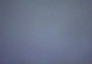 CouplesHot1993 free live xxx cams