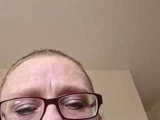 Naughtyginger88 free live xxx cams