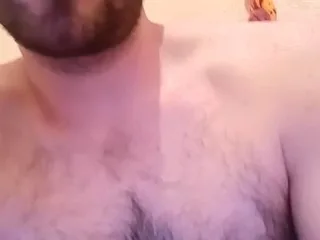 Blop2Hands free live xxx cams
