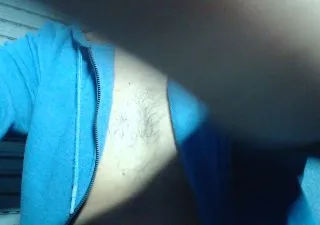 Rafa_5 free live xxx cams