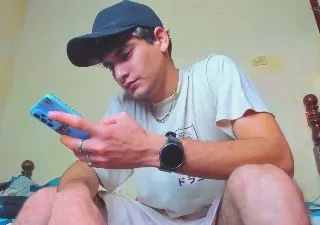 Axel_sex69 free live xxx cams