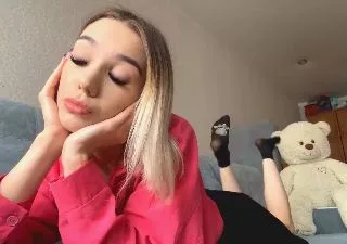 LaelPelligra free live xxx cams