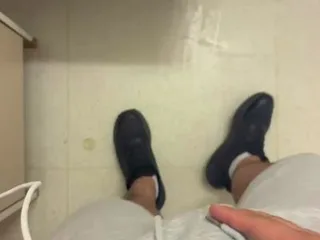Matteomilano98 free live xxx cams