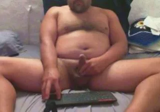 Carl924 free live xxx cams