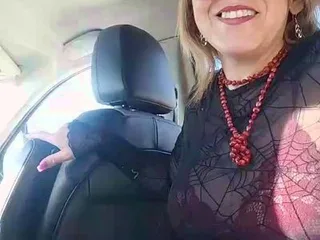 Charlotte_milf3 free live xxx cams