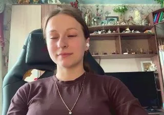 MatildaEaslick free live xxx cams