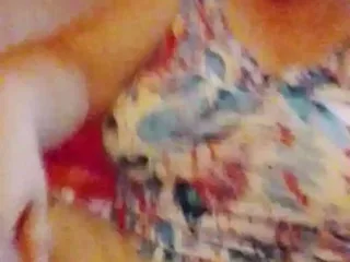 NIKIJOANA free live xxx cams