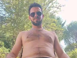 Dada87De free live xxx cams