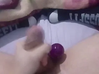 BrazilTeen20 free live xxx cams