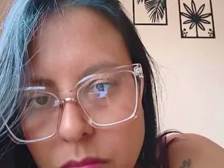 CORAL_CONTATO free live xxx cams