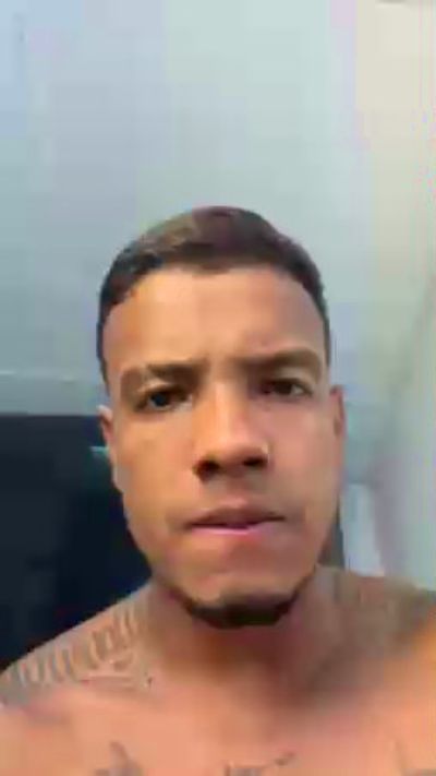 Chris_fendi free live xxx cams