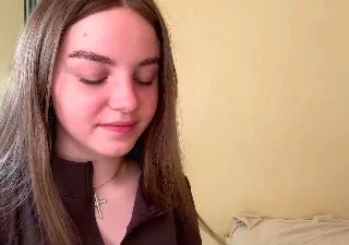 AllineRalph free live xxx cams