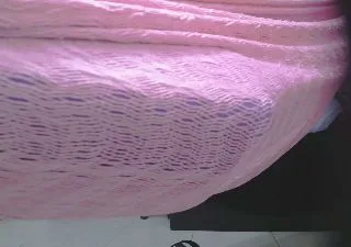 SAPIA_SEXUAL free live xxx cams