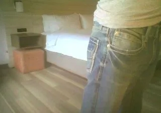 Perfectwatch free live xxx cams