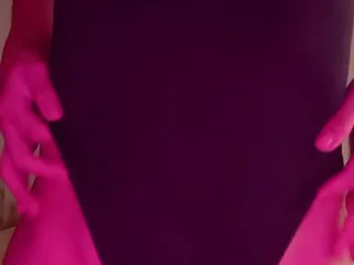 Sexxliss free live xxx cams
