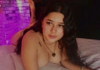 Ariadna_milano_ free live xxx cams