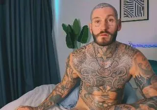 Lucasexclusive1 free live xxx cams