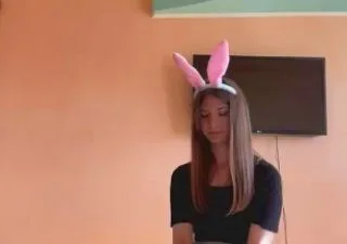 FloraFurlough free live xxx cams