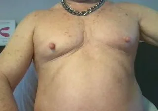 Rogers06000 free live xxx cams