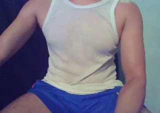 Smallcockgrower free live xxx cams