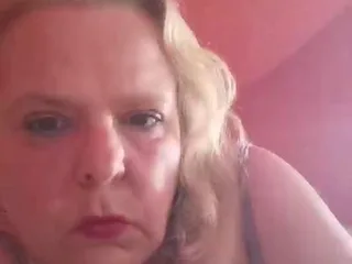 Baby7625 free live xxx cams