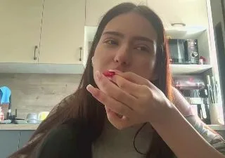RaisaFlam free live xxx cams