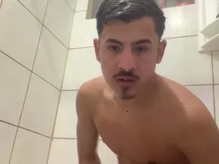 Lrodrigues1 free live xxx cams