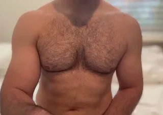 Deepmint free live xxx cams