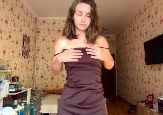 LavoniaGerardi free live xxx cams